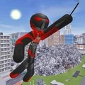 ֩Ӣ3D