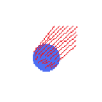 Ļ