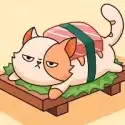 寿司猫咖啡馆游戏最新版