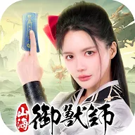 ɽʦ°汾