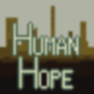 人类的希望游戏最新版(Human Hope)