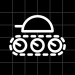Tank Physics Mobile̹ģٷ