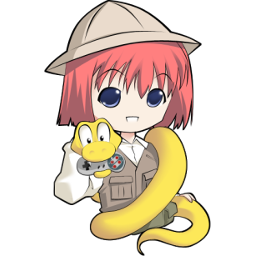 ͷǰ溺°