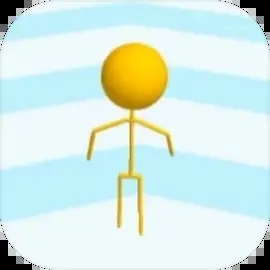 ͨؿ