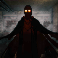 ֮ιٷ