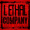 ˾(Lethal Company Mobile)