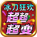 񻶳䴫