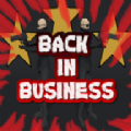 طҵϷ°(Back in Business)